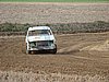 2009LEE-S-113.JPG