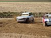 2009LEE-S-117.JPG