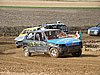 2009LEE-S-118.JPG