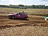 2009LEE-S-124.JPG