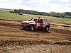 2009LEE-S-126.JPG