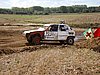 2009LEE-S-129.JPG