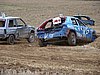 2009LEE-S-130.JPG