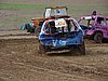 2009LEE-S-137.JPG
