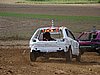 2009LEE-S-138.JPG