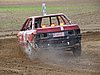 2009LEE-S-142.JPG