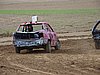 2009LEE-S-144.JPG