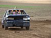 2009LEE-S-147.JPG