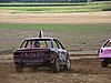 2009LEE-S-148.JPG