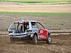 2009LEE-S-149.JPG