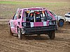 2009LEE-S-151.JPG