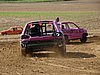 2009LEE-S-154.JPG