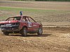 2009LEE-S-155.JPG