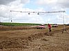2009LEE-S-156.JPG
