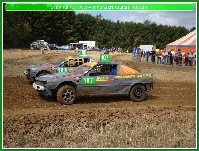 2009LEE-SP-001.JPG