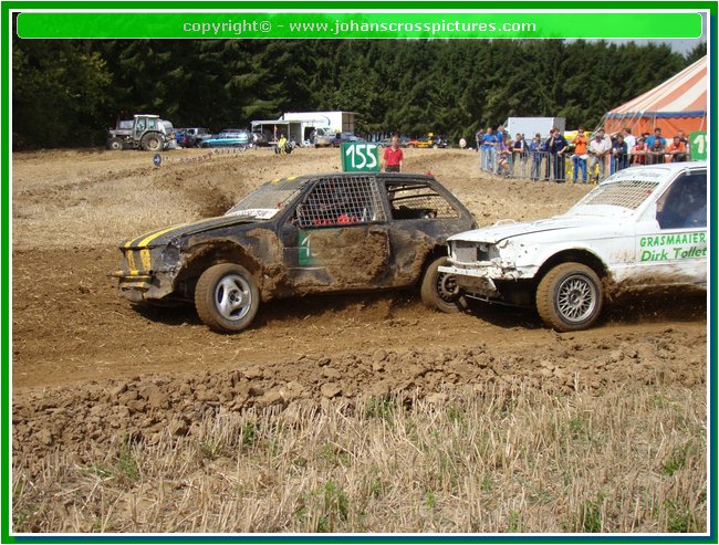 2009LEE-SP-002.JPG