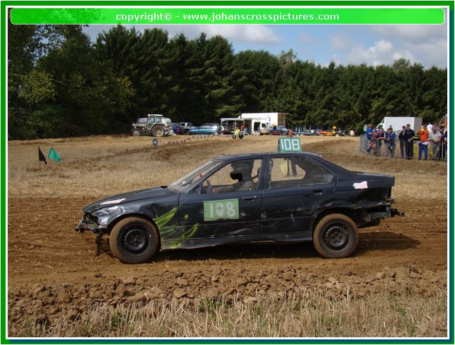 2009LEE-SP-004.JPG