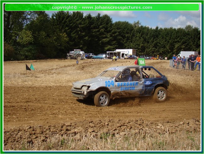 2009LEE-SP-005.JPG