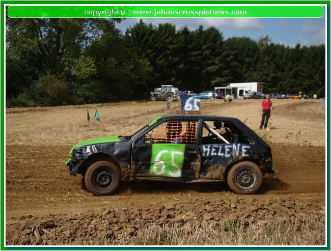 2009LEE-SP-006.JPG