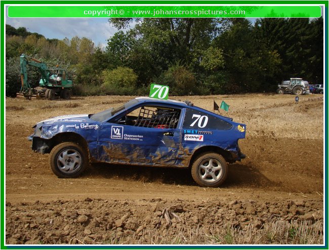 2009LEE-SP-007.JPG