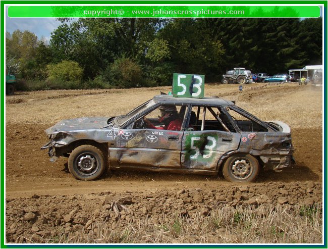 2009LEE-SP-008.JPG