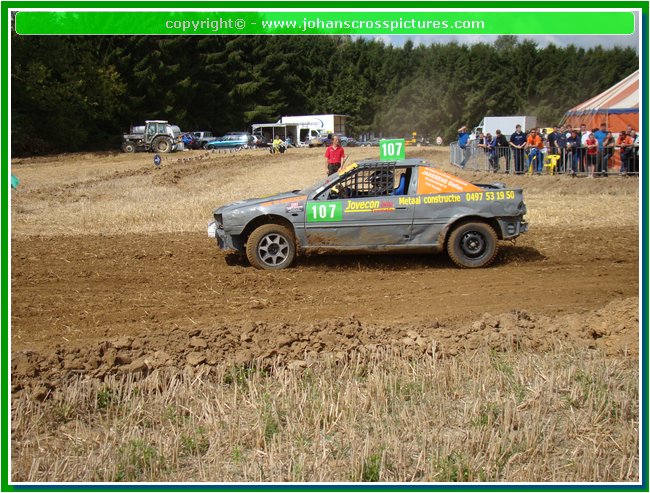 2009LEE-SP-009.JPG