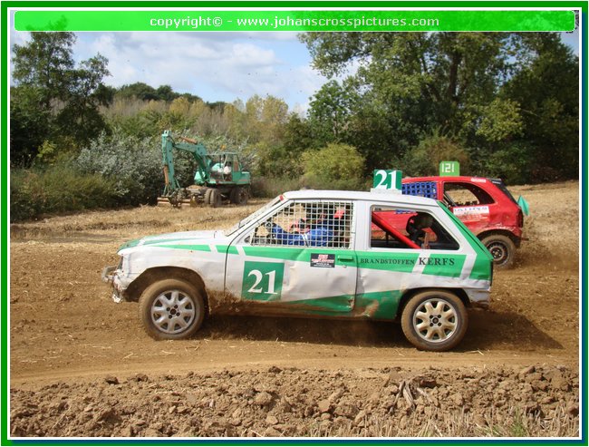 2009LEE-SP-010.JPG