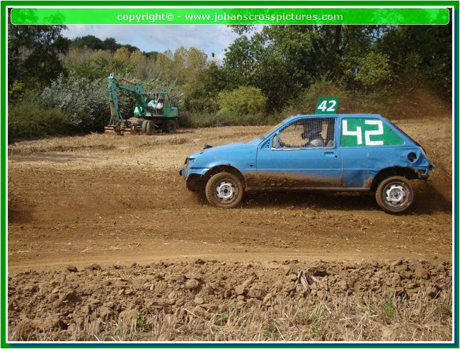 2009LEE-SP-011.JPG