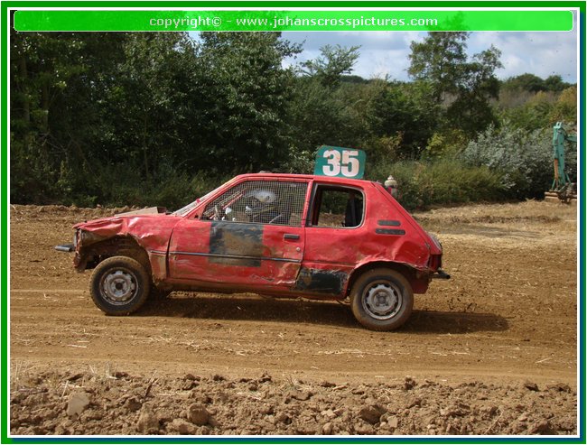 2009LEE-SP-012.JPG