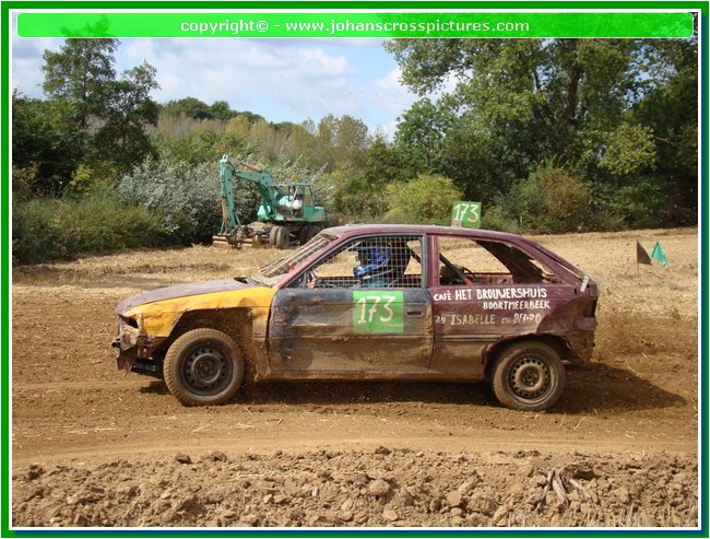 2009LEE-SP-013.JPG