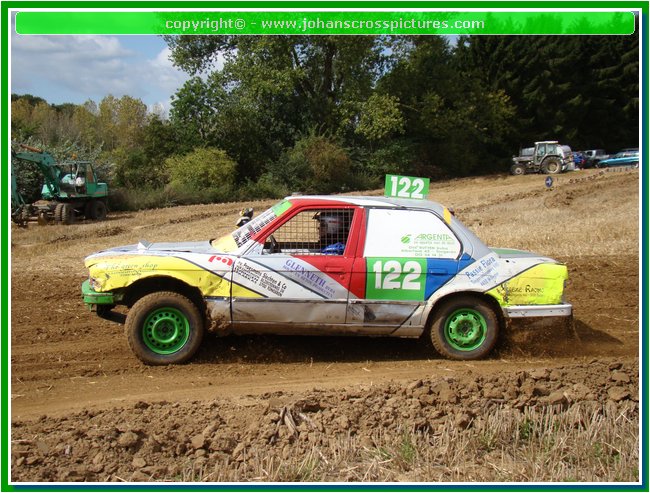 2009LEE-SP-014.JPG