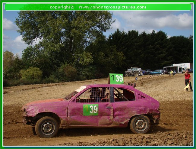 2009LEE-SP-015.JPG