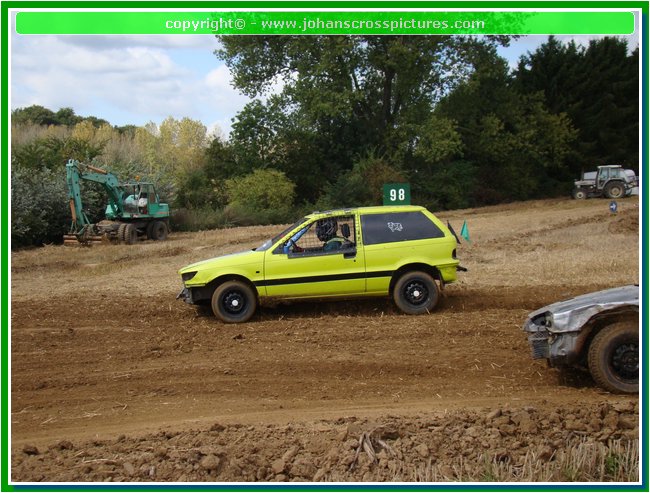 2009LEE-SP-017.JPG