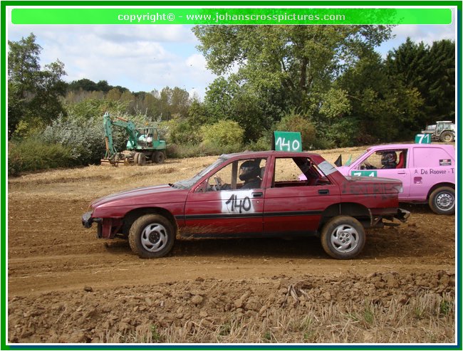2009LEE-SP-019.JPG