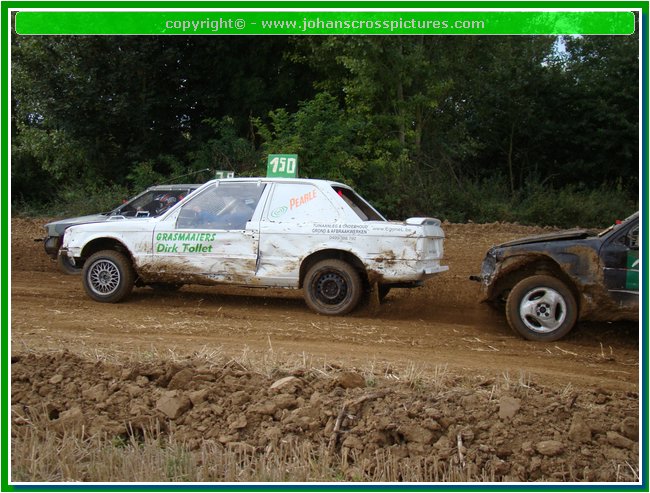2009LEE-SP-022.JPG