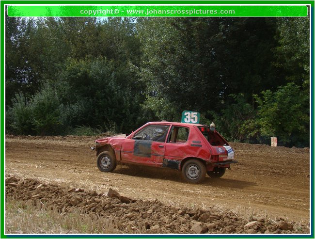 2009LEE-SP-023.JPG