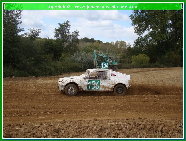 2009LEE-SP-024.JPG