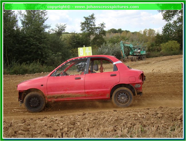2009LEE-SP-025.JPG