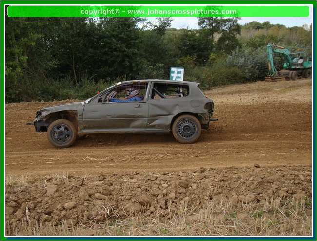 2009LEE-SP-026.JPG