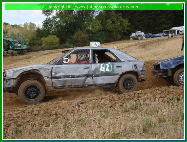 2009LEE-SP-027.JPG