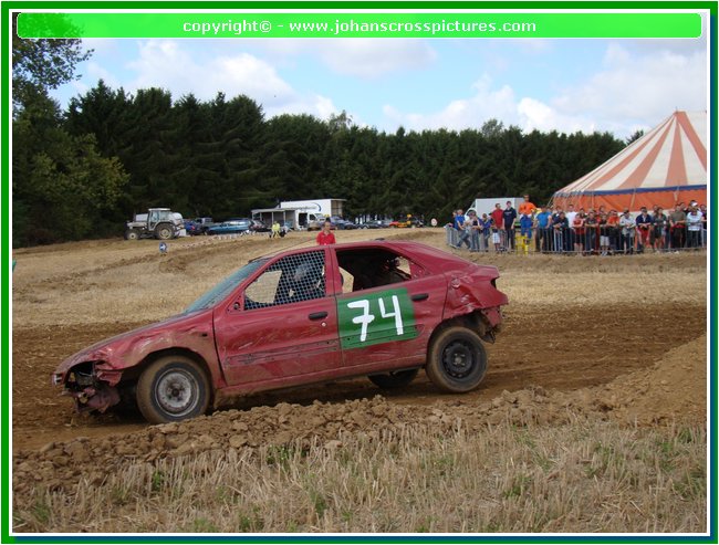 2009LEE-SP-028.JPG