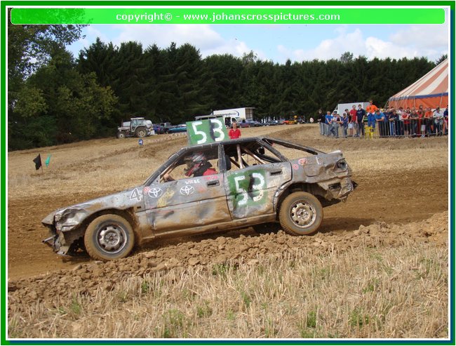 2009LEE-SP-030.JPG