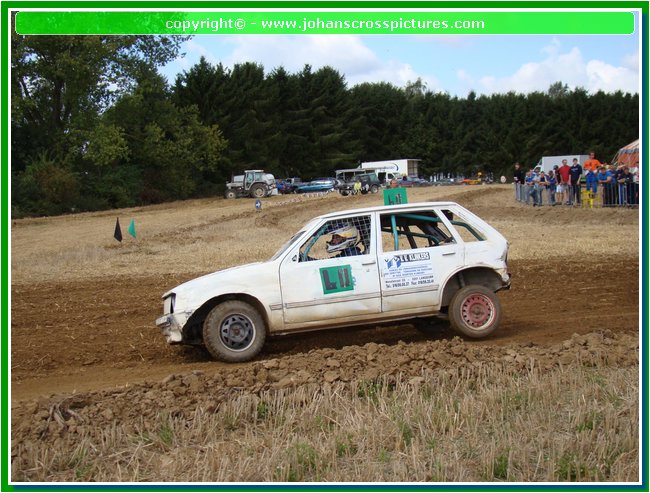 2009LEE-SP-031.JPG