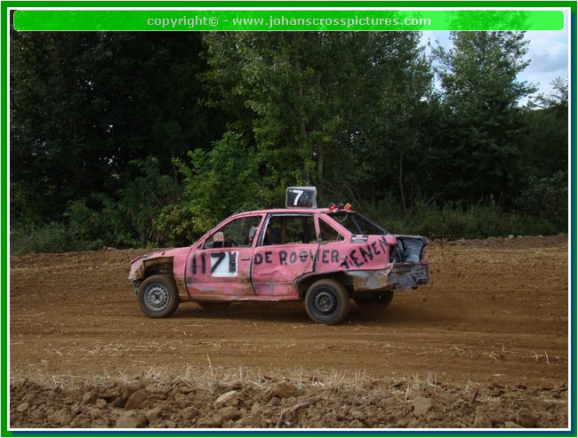 2009LEE-SP-032.JPG