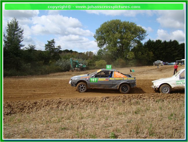2009LEE-SP-033.JPG