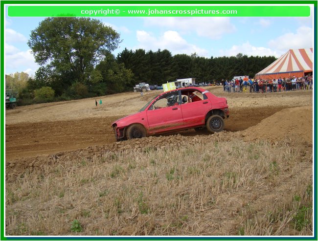 2009LEE-SP-037.JPG
