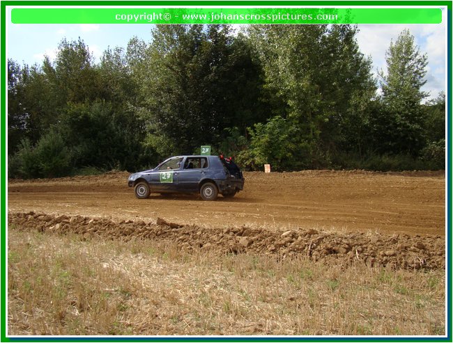 2009LEE-SP-038.JPG