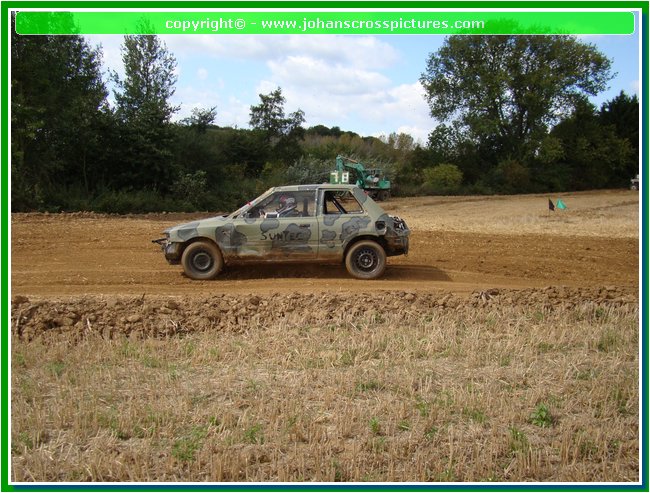 2009LEE-SP-045.JPG