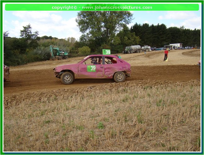 2009LEE-SP-048.JPG