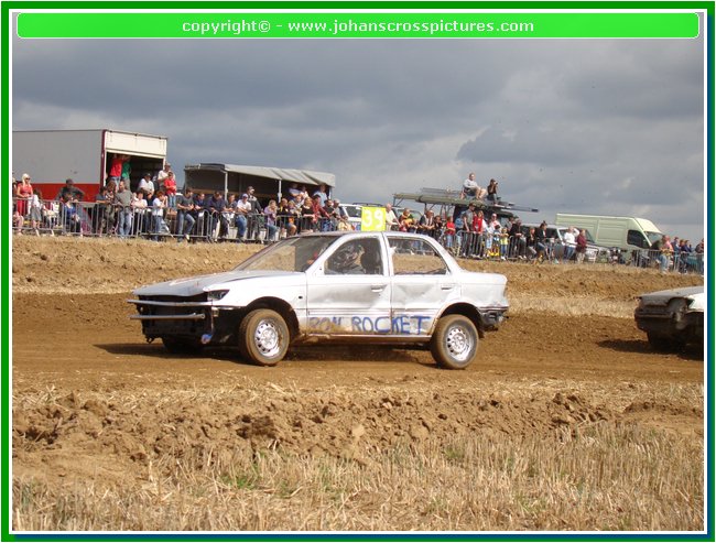 2009LEE-SP-051.JPG